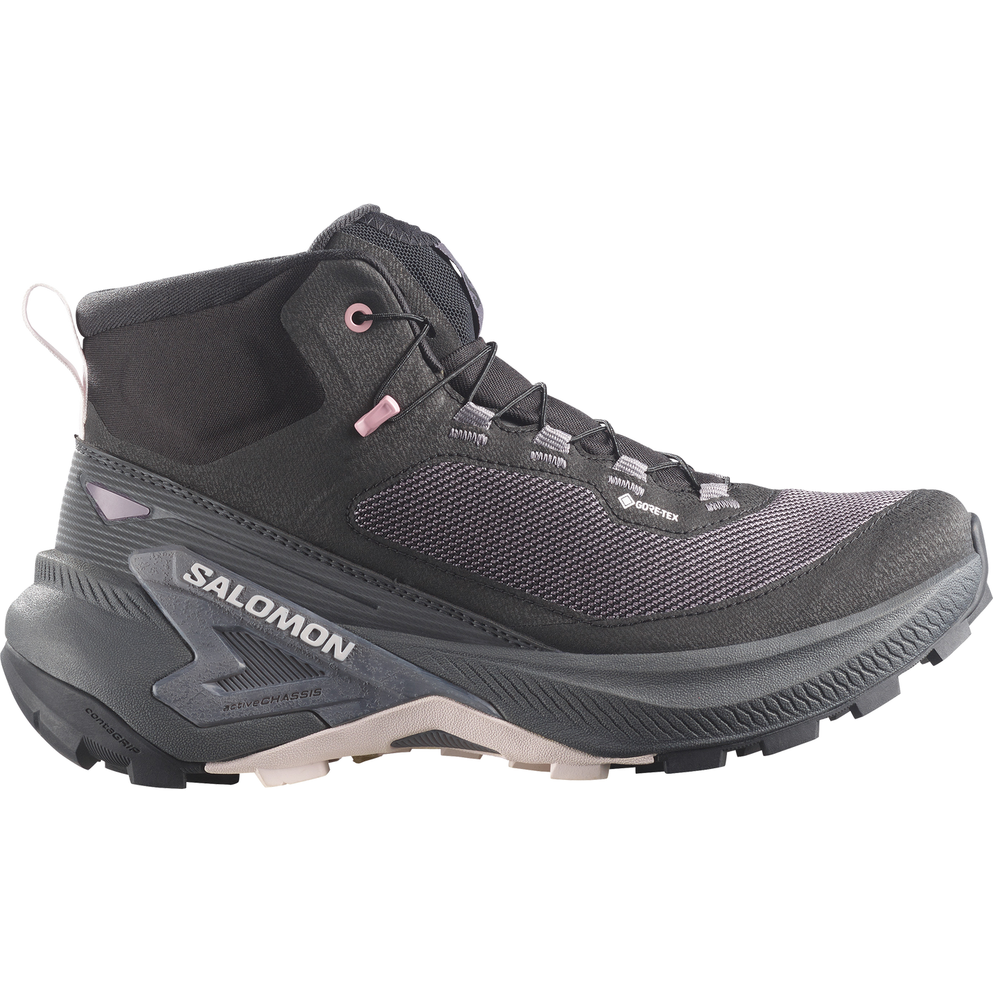 GENESIS MID W GORE-TEX