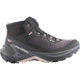 GENESIS MID W GORE-TEX