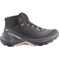 GENESIS MID W GORE-TEX