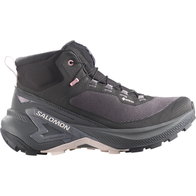 GENESIS MID W GORE-TEX