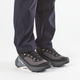 GENESIS MID W GORE-TEX