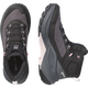 GENESIS MID W GORE-TEX