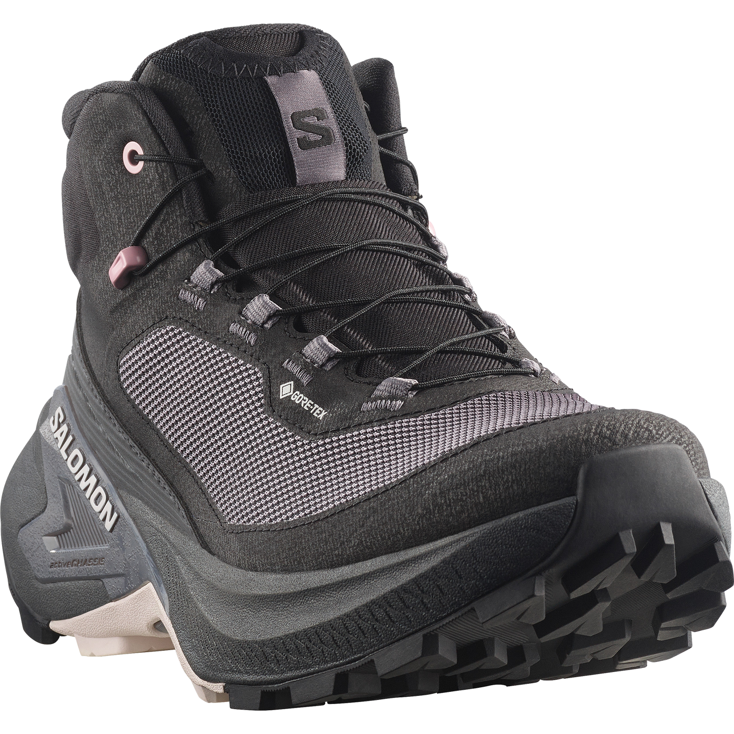 GENESIS MID W GORE-TEX
