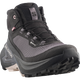 GENESIS MID W GORE-TEX