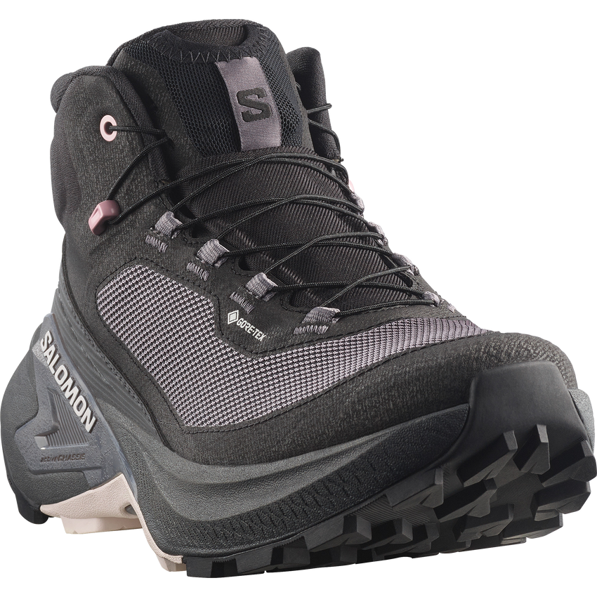 GENESIS MID W GORE-TEX