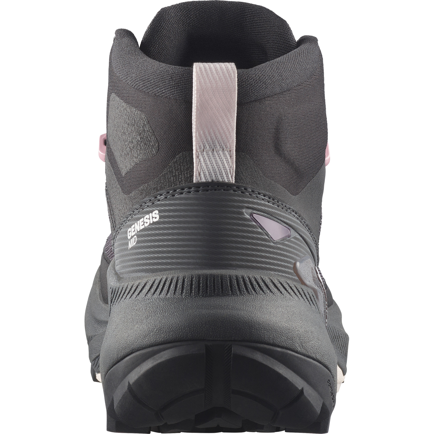 GENESIS MID W GORE-TEX