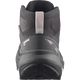 GENESIS MID W GORE-TEX