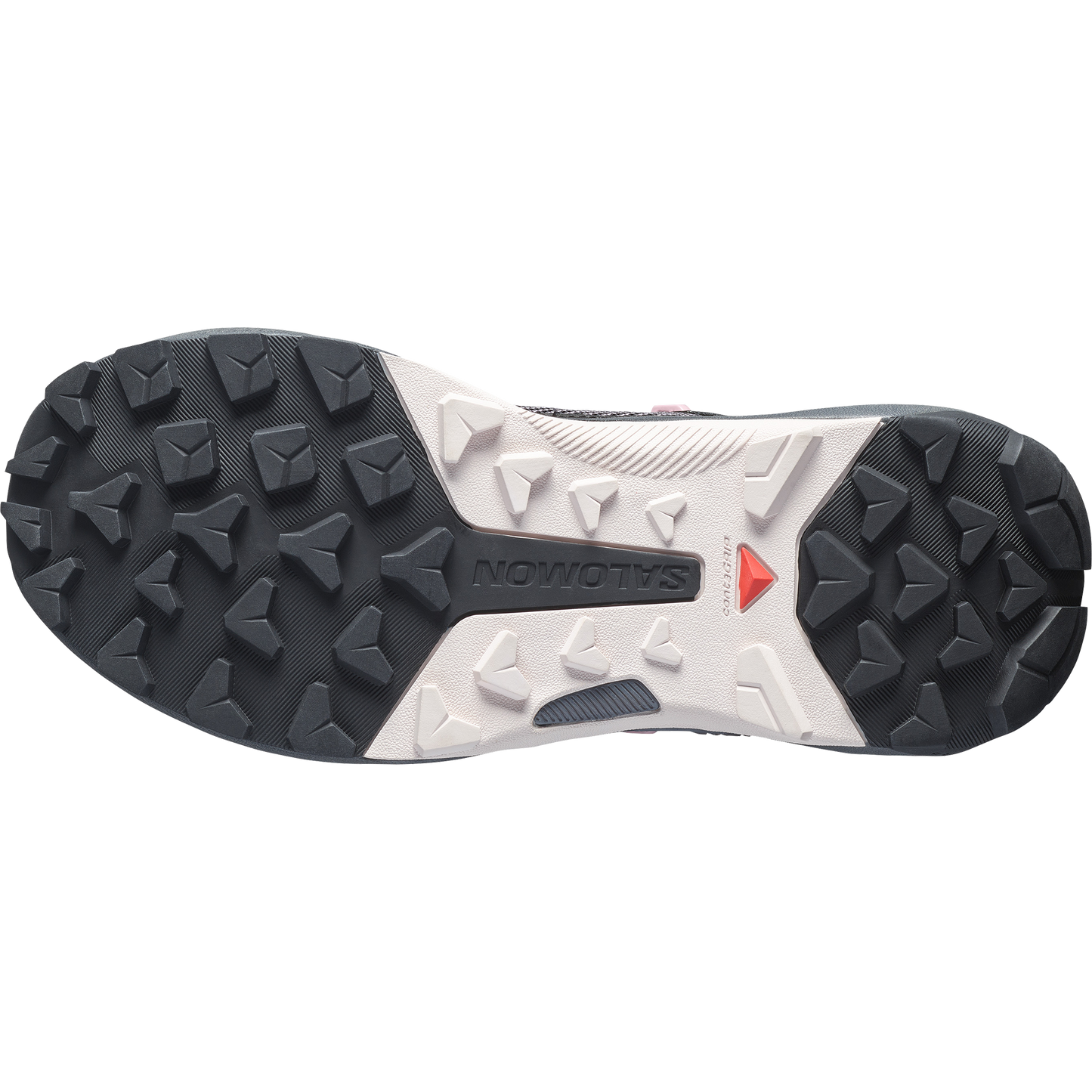 GENESIS MID W GORE-TEX