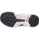 GENESIS MID W GORE-TEX