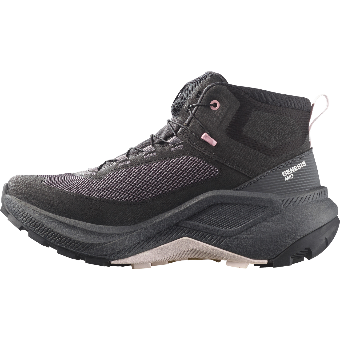 GENESIS MID W GORE-TEX