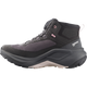 GENESIS MID W GORE-TEX