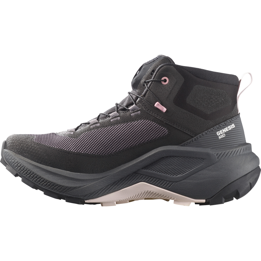 GENESIS MID W GORE-TEX