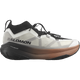 【NEW】GRVL CONCEPT