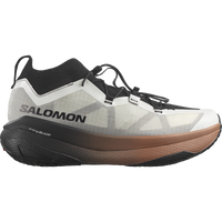 GRVL CONCEPT