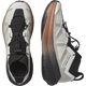【NEW】GRVL CONCEPT