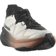 【NEW】GRVL CONCEPT