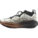 【NEW】GRVL CONCEPT