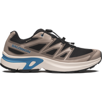 XT-EVR GORE-TEX