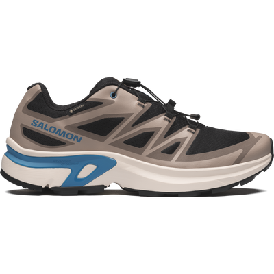 XT-EVR GORE-TEX