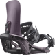 XA SUPERMATIC®