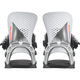 HOLOGRAM