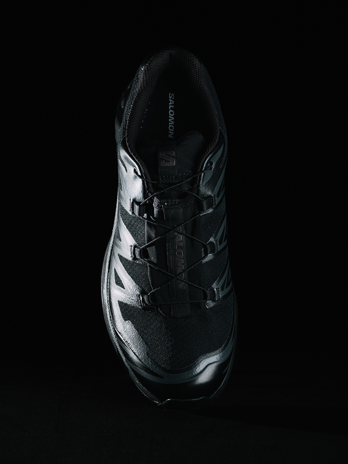 【NEW】XT-6 GORE-TEX