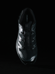 【NEW】XT-6 GORE-TEX