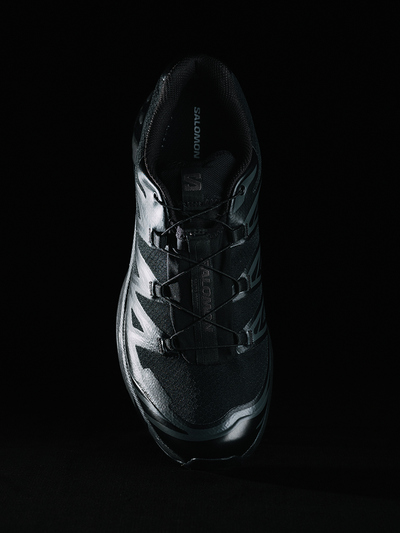 【NEW】XT-6 GORE-TEX