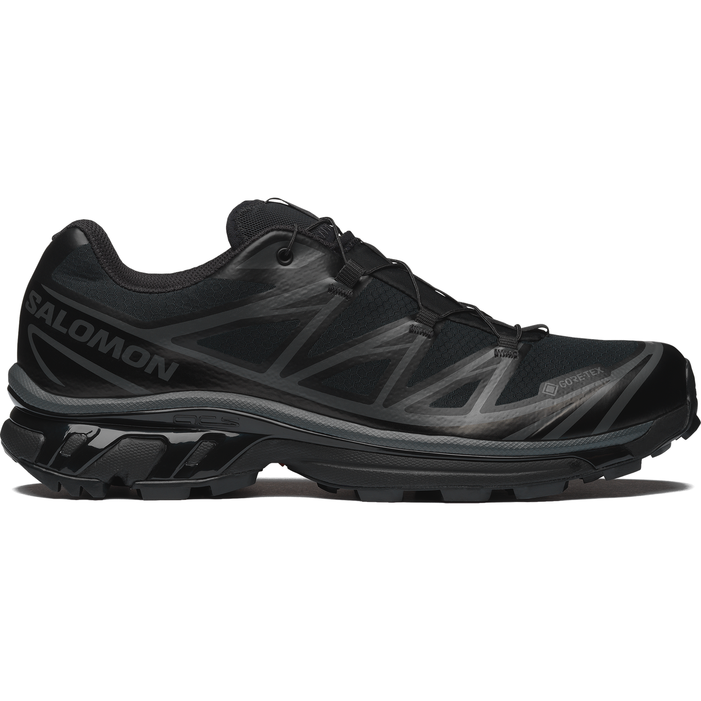 【NEW】XT-6 GORE-TEX