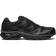 【NEW】XT-6 GORE-TEX
