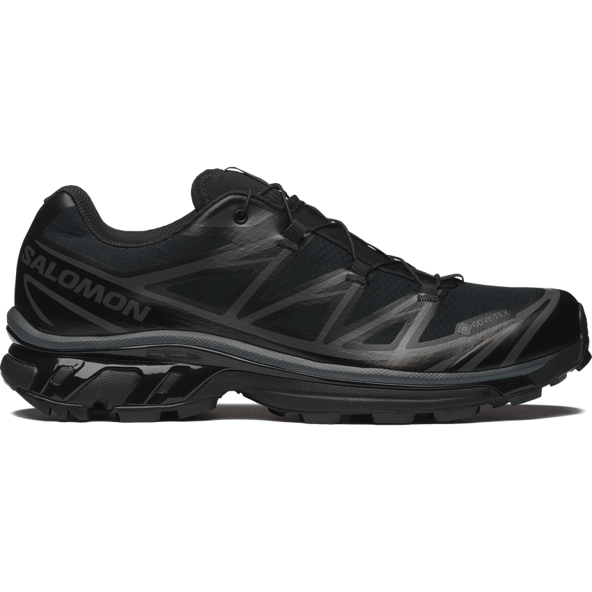 【NEW】XT-6 GORE-TEX