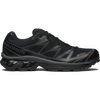 Black / Black / Asphalt