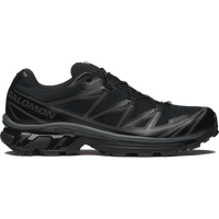 XT-6 GORE-TEX
