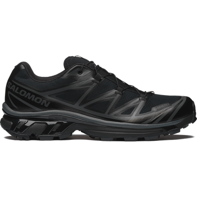XT-6 GORE-TEX