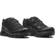 【NEW】XT-6 GORE-TEX