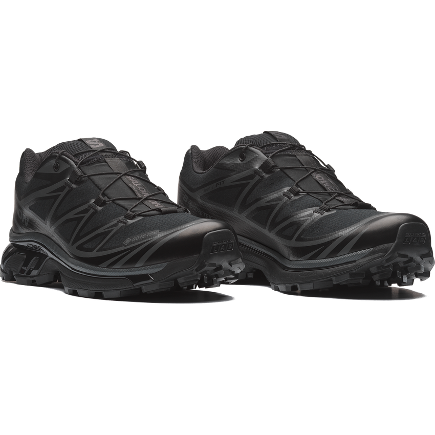 【NEW】XT-6 GORE-TEX