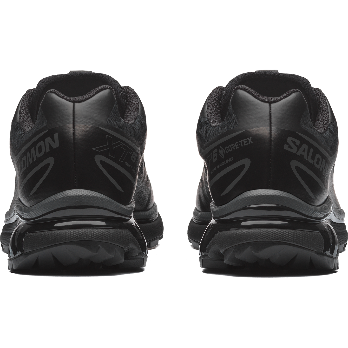 【NEW】XT-6 GORE-TEX