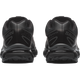 【NEW】XT-6 GORE-TEX