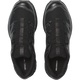 【NEW】XT-6 GORE-TEX
