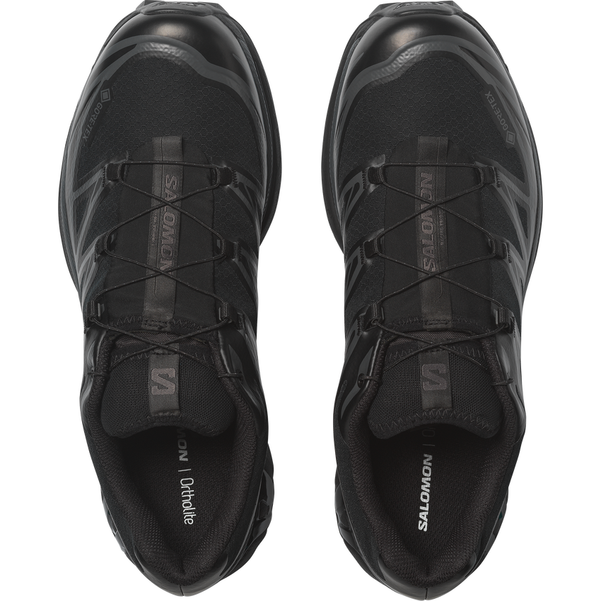 【NEW】XT-6 GORE-TEX