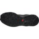 【NEW】XT-6 GORE-TEX