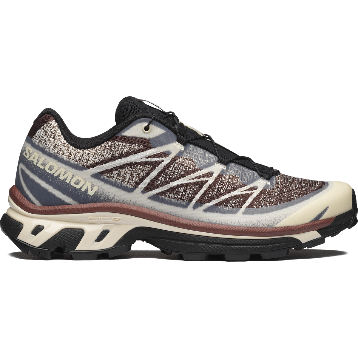 【NEW】XT-6 SHADOW