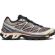 【NEW】XT-6 SHADOW
