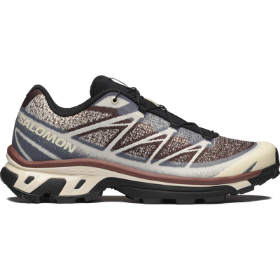 【NEW】XT-6 SHADOW