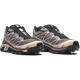 【NEW】XT-6 SHADOW