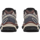 【NEW】XT-6 SHADOW