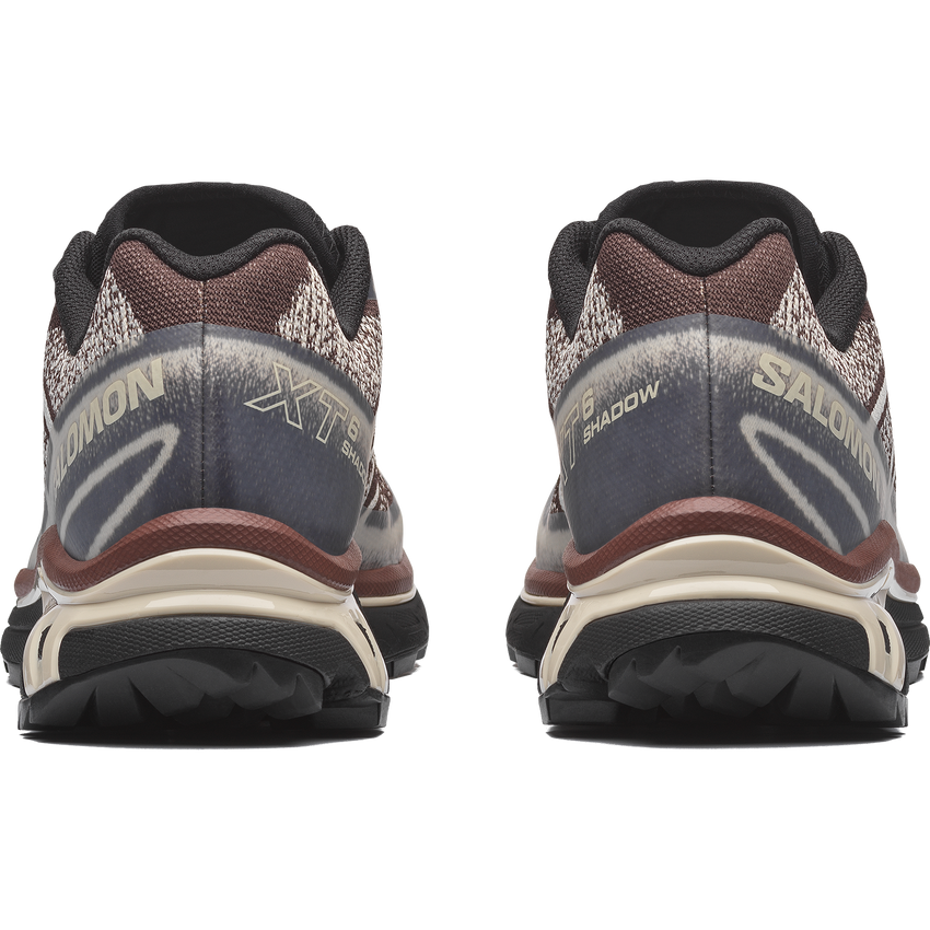 【NEW】XT-6 SHADOW