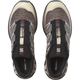 【NEW】XT-6 SHADOW