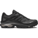 【NEW】XT-4 OG GORE-TEX