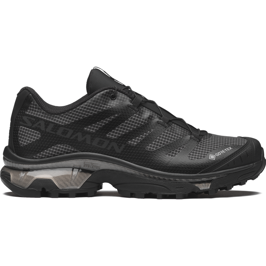 【NEW】XT-4 OG GORE-TEX